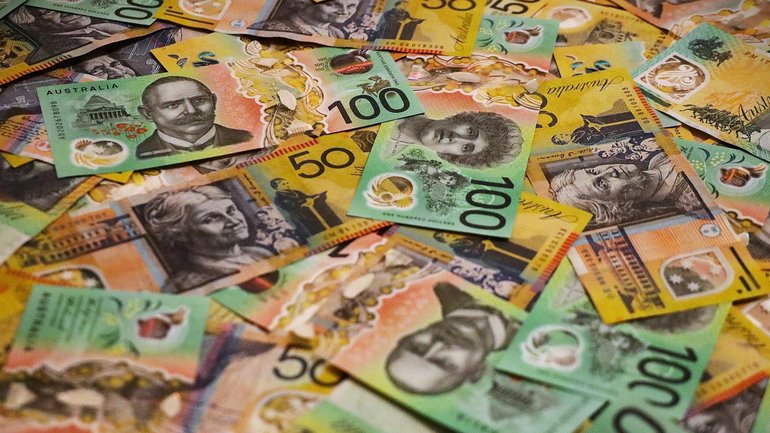 Huge changes to wages, leave entitlements and superannuation are coming into effect from July 1.