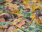 Huge changes to wages, leave entitlements and superannuation are coming into effect from July 1.