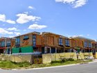 The NSW government will set up a factory to build modular homes to help address the housing crisis.
