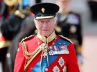The King will become the first head of state to release details of their personal finances.