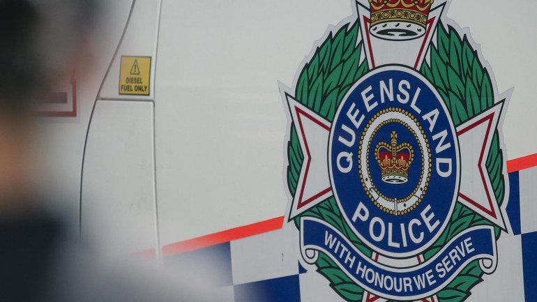 A young boy has been killed in a horror car crash in Far North Queensland. 