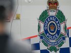 A young boy has been killed in a horror car crash in Far North Queensland. 