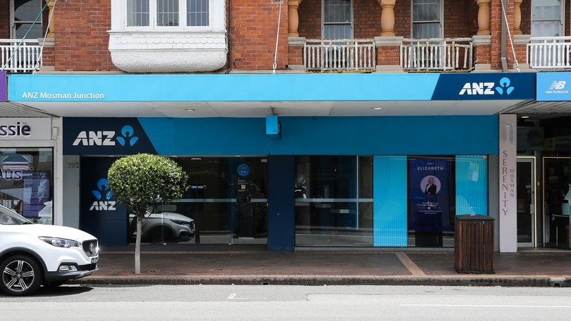 Almost 30 branches will trade on Saturdays from June 27.