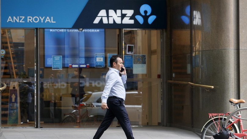 In Melbourne, more than a dozen branches will open their doors on Saturdays.