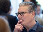 A cabinet minister says Prime Minister Keir Starmer is considering his next political move. 