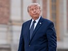 Trump threatens strikes, halting peace talks.