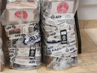Police have thwarted an organised crime importation plot, seizing almost three tonnes of cocaine. 