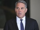 Defence Minister Richard Marles will on Monday sign a multibillion-dollar contract with Canada to export Australia’s leading radar technology.