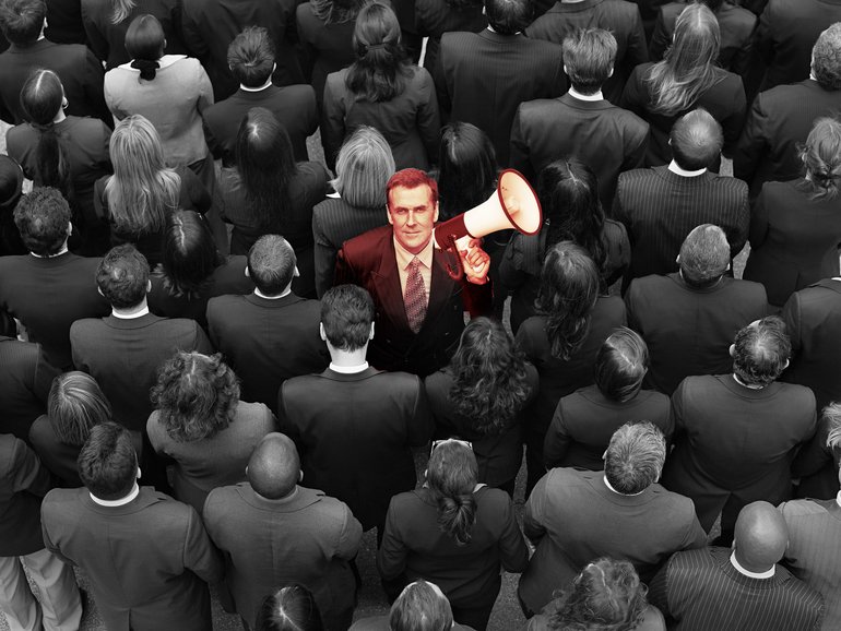 An abusive phone call from a top executive presaged a scandal destroying a top accounting firm’s reputation.