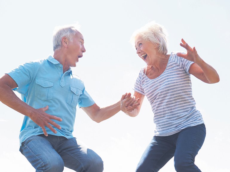 Too many assets to qualify for an age pension? The Commonwealth Seniors Health Card might be a consolation prize but the savings still add up. Are you eligible? 