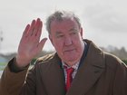 Jeremy Clarkson revealed he had cancer in the latest season of Clarkson’s Farm.