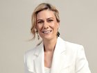 Erica Berchtold will take over at department store David Jones