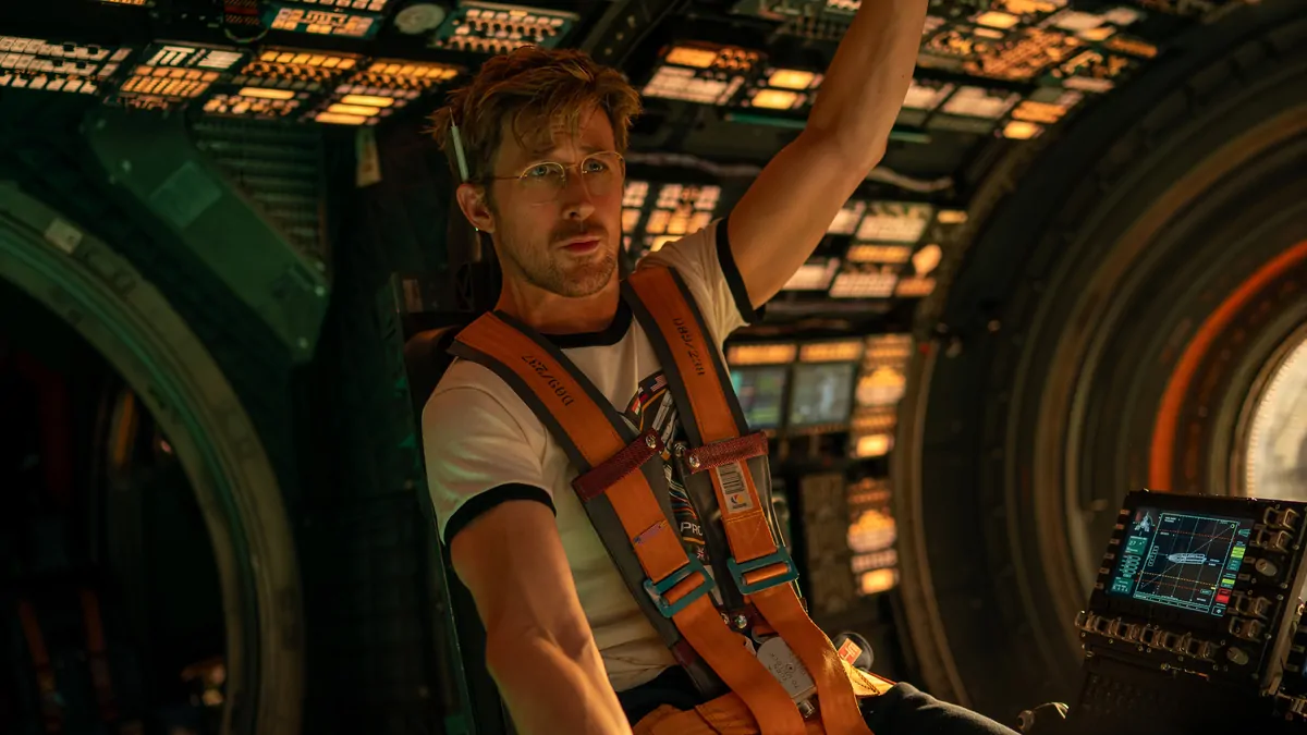 The best movies of the year so far