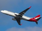 A surprising new flight path will see some Sydney to London trips take an unexpected route, and it could actually get travellers there faster.