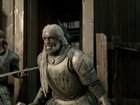 House of the Dragon Corlys Velaryon