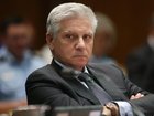 Chris Moraitis leads the Office of the Special Investigator. Picture Gary Ramage