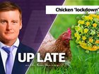 As Australia braces itself for a bird flu epidemic, Ben Harvey traces the history of the H1N1 virus and gives an idiot’s guide to how it is transmitted.