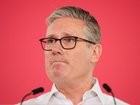 Keir Starmer has announced his resignation less than two years after his landslide Labour win.
