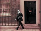 British Prime Minister Keir Starmer has announced his resignation less than two years after his landslide Labour win.