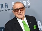 Clive Davis discovered, mentored and championed the greatest artists in modern music history. 
