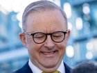Labor and the Greens have struck a deal.