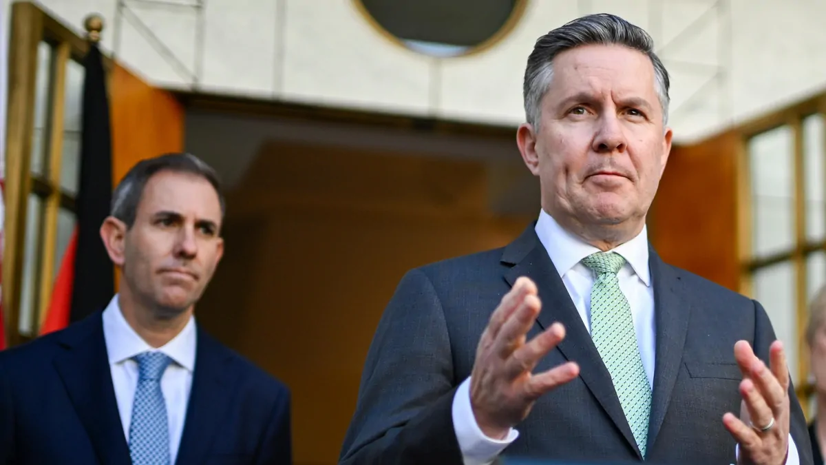 Keir Starmer resignation fuels ‘Australian disease’ fears as UK political chaos grows Keir Starmer resignation fuels ‘Australian disease’ fears as UK political chaos grows