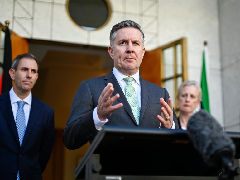 Keir Starmer’s emotional exit has reignited warnings about the so-called ‘Australian disease’ of leadership coups — as Britain faces yet another prime minister.