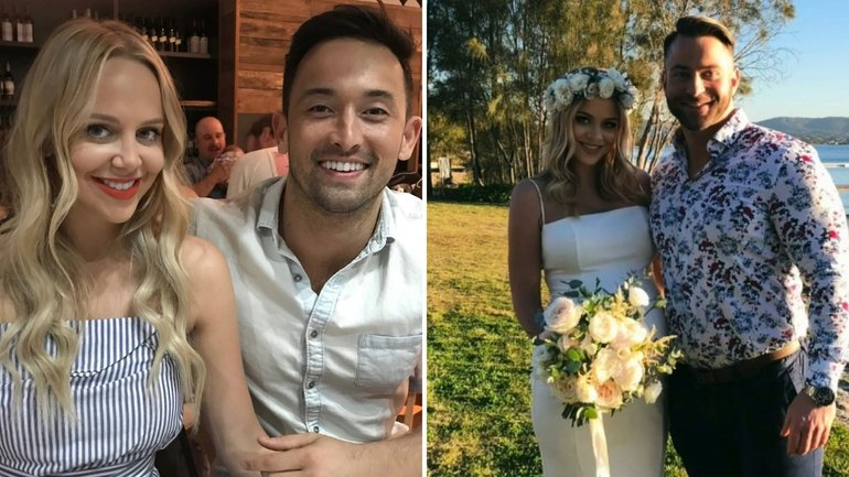 Just months after her ex-husband was shot dead by police, Cassandra has revealed a second devastating loss, sharing a sudden and ‘unimaginable’ death.
