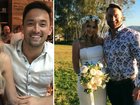 Just months after her ex-husband was shot dead by police, Cassandra has revealed a second devastating loss, sharing a sudden and ‘unimaginable’ death.