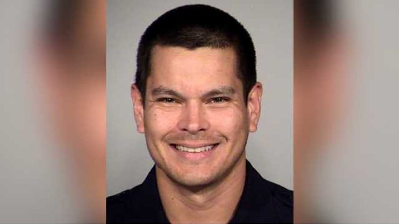 Matthew Luckhurst was given the top job in the town of Benavides in Texas — after having previously been accused of a series of revolting acts.