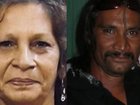 Erica Coyne and her son Lloyd Mitchell were killed in a violent attack that remains unsolved. 