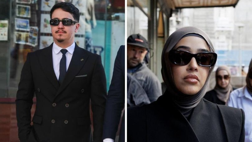 A viral video in which two Sydney nurses allegedly threatened Israeli patients has been thrown out of court ahead of a bombshell trial this year, a judge has ruled.