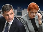 One Nation’s rise to the mainstream has prompted Coalition to front up to the right populist threat with an internal drive to boost social media and get the ‘whole team’ involved.