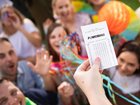 A young UK lottery winner who pocketed $7.6 million has been left embroiled in a bitter family dispute.