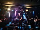 Australian music icon Daryl Braithwaite has announced he will retire from live performances