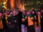 ‘Nothing unites the nation like a Socceroos World Cup campaign.
