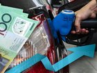 Inflation is likely to have dipped in May, but it’s not all good news for consumers. 
