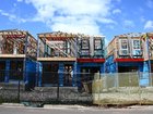 Property and housing groups believe the NSW budget missed an opportunity to boost construction. 