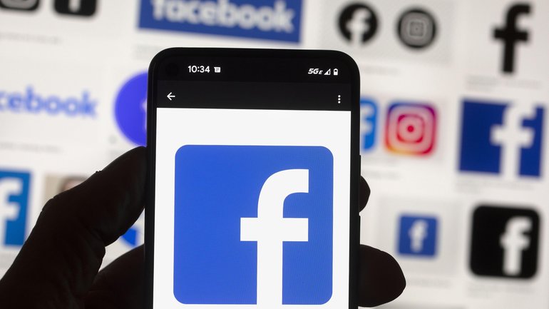 A major tech outage has struck, impacting users in Australia, the UK and the US. 