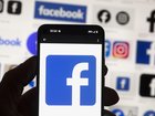 A major tech outage has struck, impacting users in Australia, the UK and the US. 