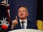 Energy retailers are facing scrutiny after passing higher costs onto customers, despite reductions in benchmark electricity prices.