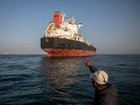 fears linger that Iran will seek to impose a toll on Hormuz crossings