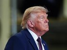The US Senate has approved a measure instructing President Donald Trump to halt the war in Iran. 