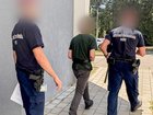 Police in Hungary arrested a 30-year-old man who allegedly collected body parts from abandoned cemeteries and the hospital where he worked. 