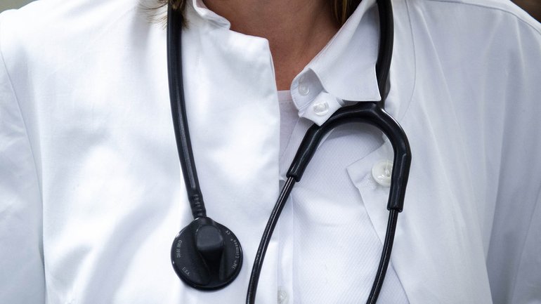 The Netherlands two years ago legalised assisted dying for terminally sick children aged from one to 12 years. 