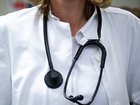 The Netherlands two years ago legalised assisted dying for terminally sick children aged from one to 12 years. 