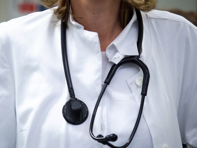 The Netherlands two years ago legalised assisted dying for terminally sick children aged from one to 12 years.