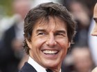 It’s been almost a decade since Tom Cruise has played someone that wasn’t Ethan Hunt or Maverick, which makes his upcoming film Digger a very big deal.
