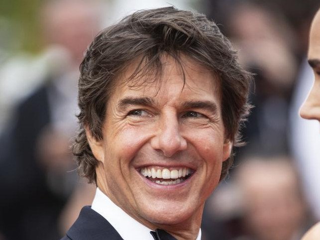 It’s been almost a decade since Tom Cruise has played someone that wasn’t Ethan Hunt or Maverick, which makes his upcoming film Digger a very big deal.