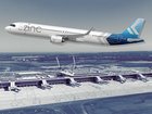 A new entrant aiming to break Australia’s domestic airline duopoly is leveraging its founder’s considerable track record in the sector, saying he knows how to do it and on his way to attracting the funding.